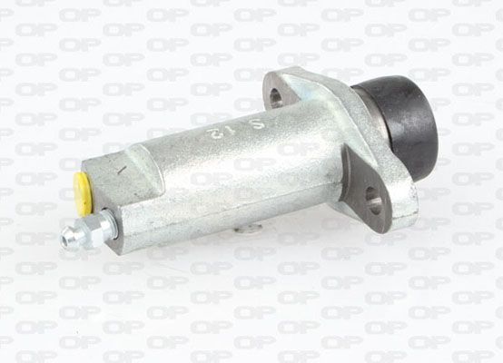 OPEN PARTS Рабочий цилиндр, система сцепления FSC4024.00